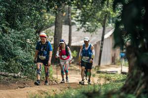 BIB: 
                            <button type="button" onclick="openModal(25616091)" class="btn btn-primary btn-sm float-right btn-popup" data-toggle="modal" data-target=".modal-high-quality">
                        <i class="fas fa-shopping-cart"></i> Add to Cart
                    </button>
                                            <button type="button" onclick="isThisMe(25616091, true)" class="btn btn-success btn-sm float-right btn-popup btn-isme hidden" data-toggle="tooltip" data-placement="bottom" title="นี่คือรูปของคุณใช่ไหม คลิกที่นี่เพื่อเอาเข้าอัลบั้ม">
                        <i class="fas fa-plus"></i> Add to album
                    </button>
                    <button type="button" onclick="isThisMe(25616091, false)" class="btn btn-warning btn-sm float-right btn-popup btn-isnotme hidden">
                        <i class="fas fa-ban"></i> Remove from album
                    </button>